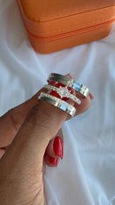 Alianças Mel