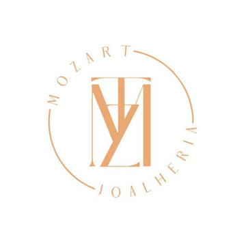 Mozart Joalheria 